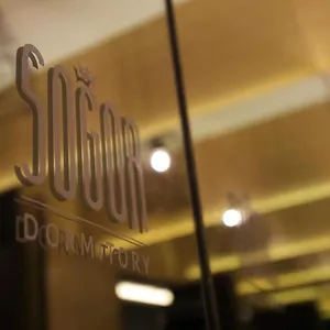 https://sogor-female-dormitory.georgetown-hotels.org