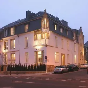 Aparthotel Key Belair