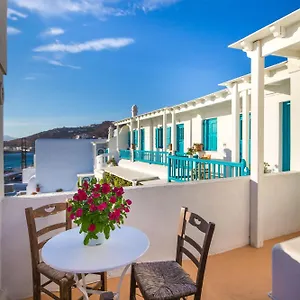 https://pension-marias-sea-view.hotels-in-mykonosisland.net